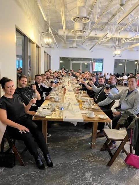 SWA Annual General Meeting - 2022: 5/7