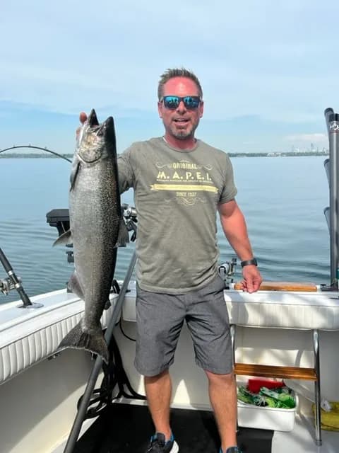 SWA Fishing Derby - 2022: 12/53
