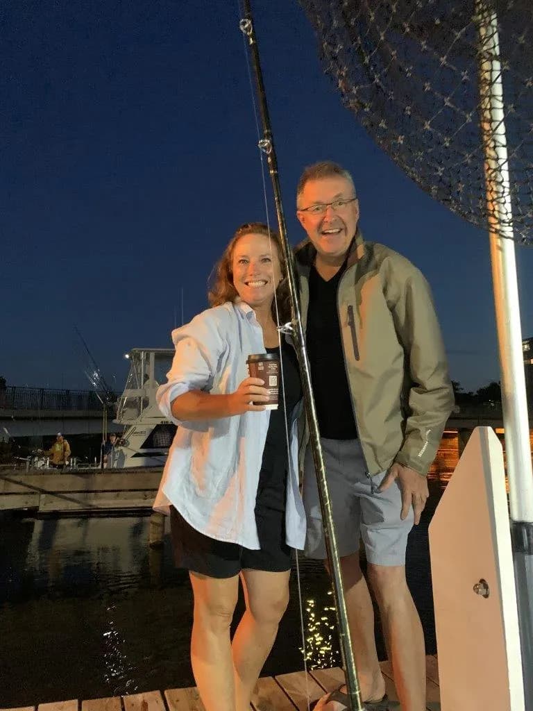 SWA Fishing Derby - 2022: 36/53