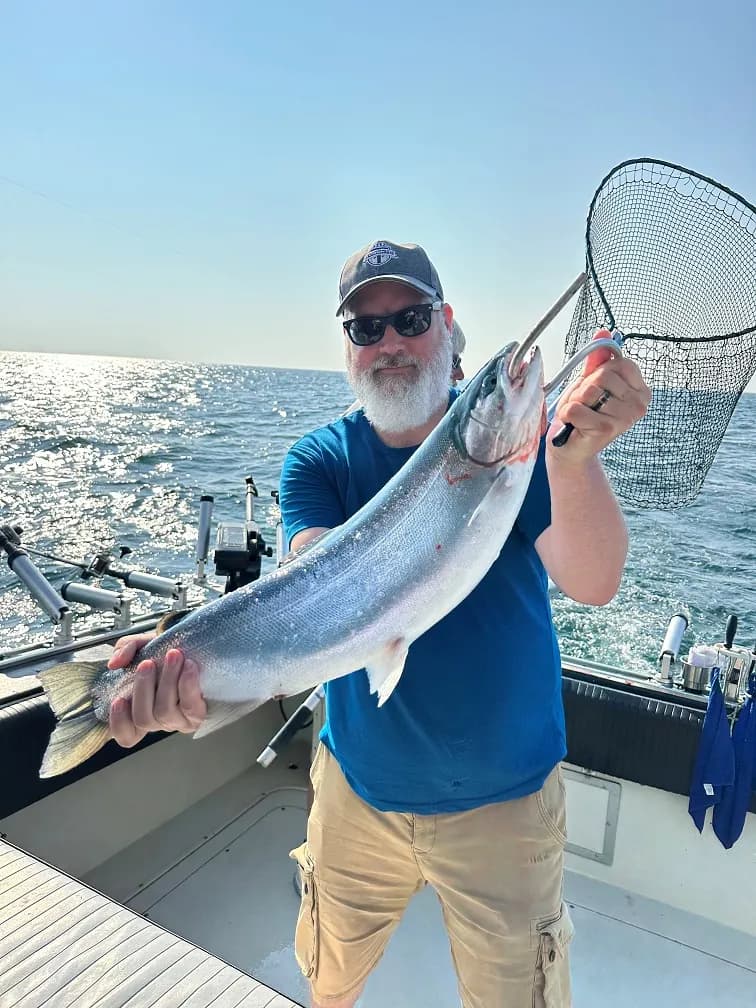SWA Fishing Derby - 2023: 11/36
