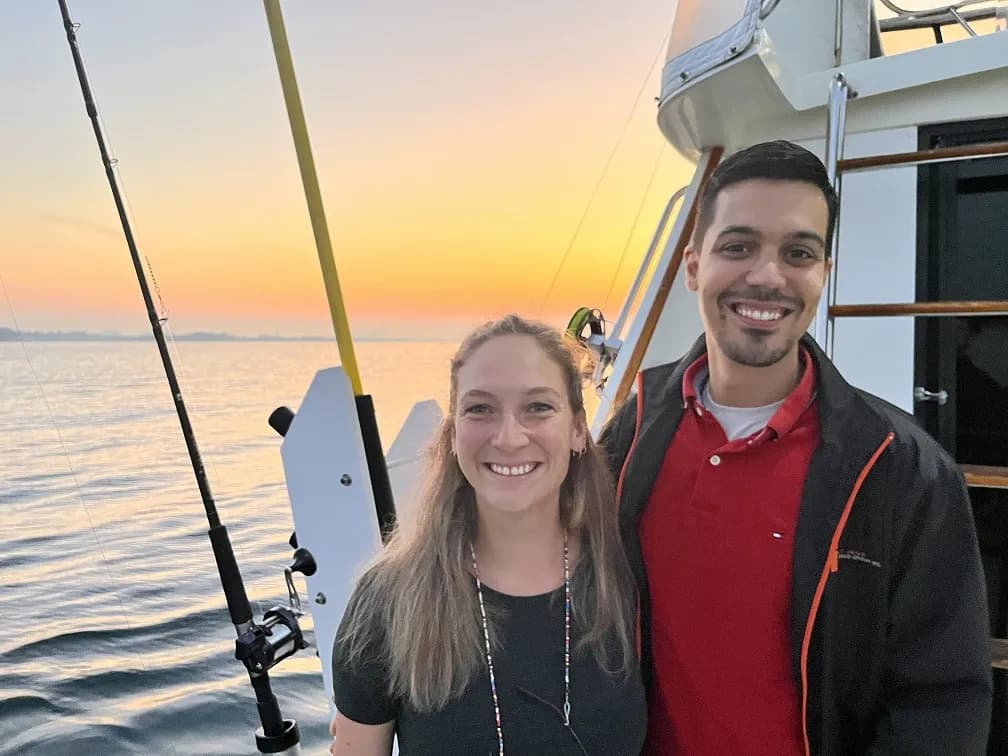 SWA Fishing Derby - 2023: 20/36