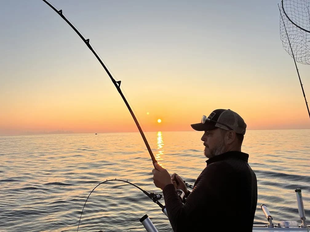 SWA Fishing Derby - 2023: 21/36