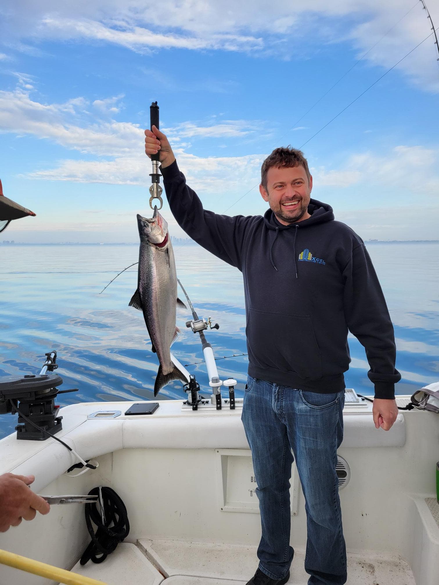 SWA Fishing Derby - 2024