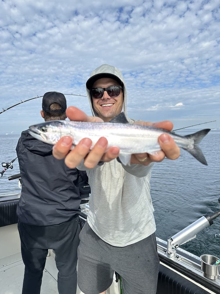 SWA Fishing Derby - 2024: 14/33