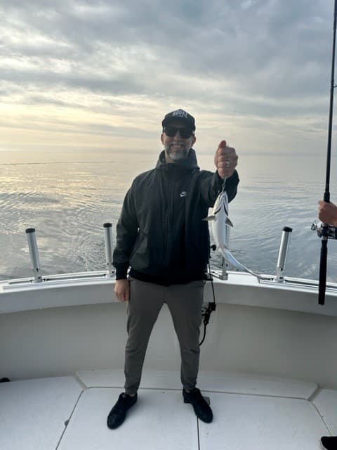 SWA Fishing Derby - 2024: 18/33