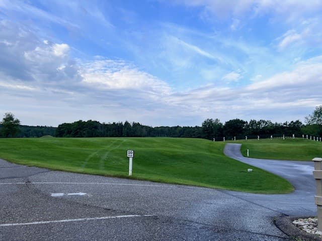 SWA Golf Day - 2024