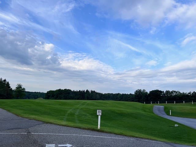 SWA Golf Day - 2024: 2/26