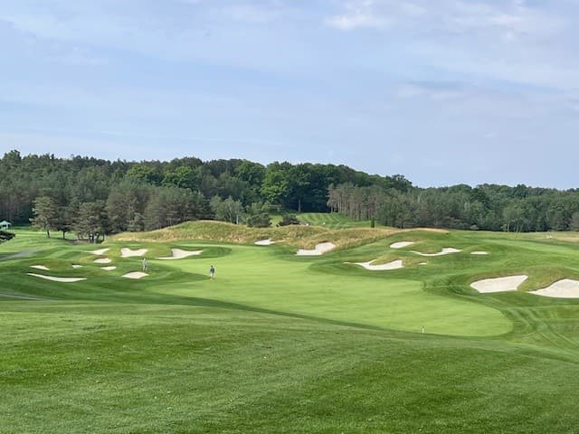 SWA Golf Day - 2024: 4/26