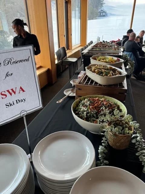 SWA 15th Annual Ski Day - 2024: 5/8