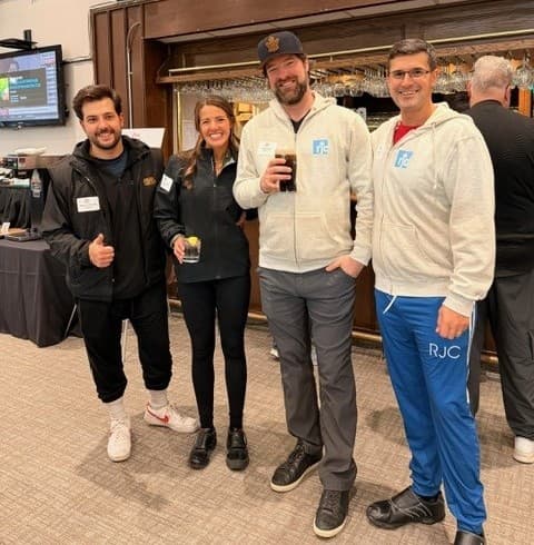 SWA Curling Social – March 6, 2026: 5/9