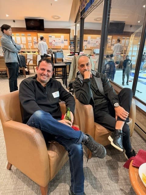 SWA Curling Social – March 6, 2026: 7/9
