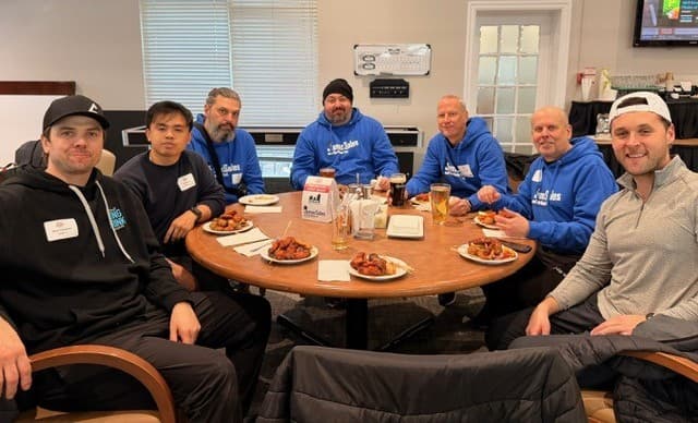 SWA Curling Social – March 6, 2026: 8/9
