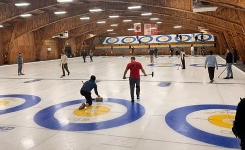 SWA Curling Social – March 6, 2026: 9/9