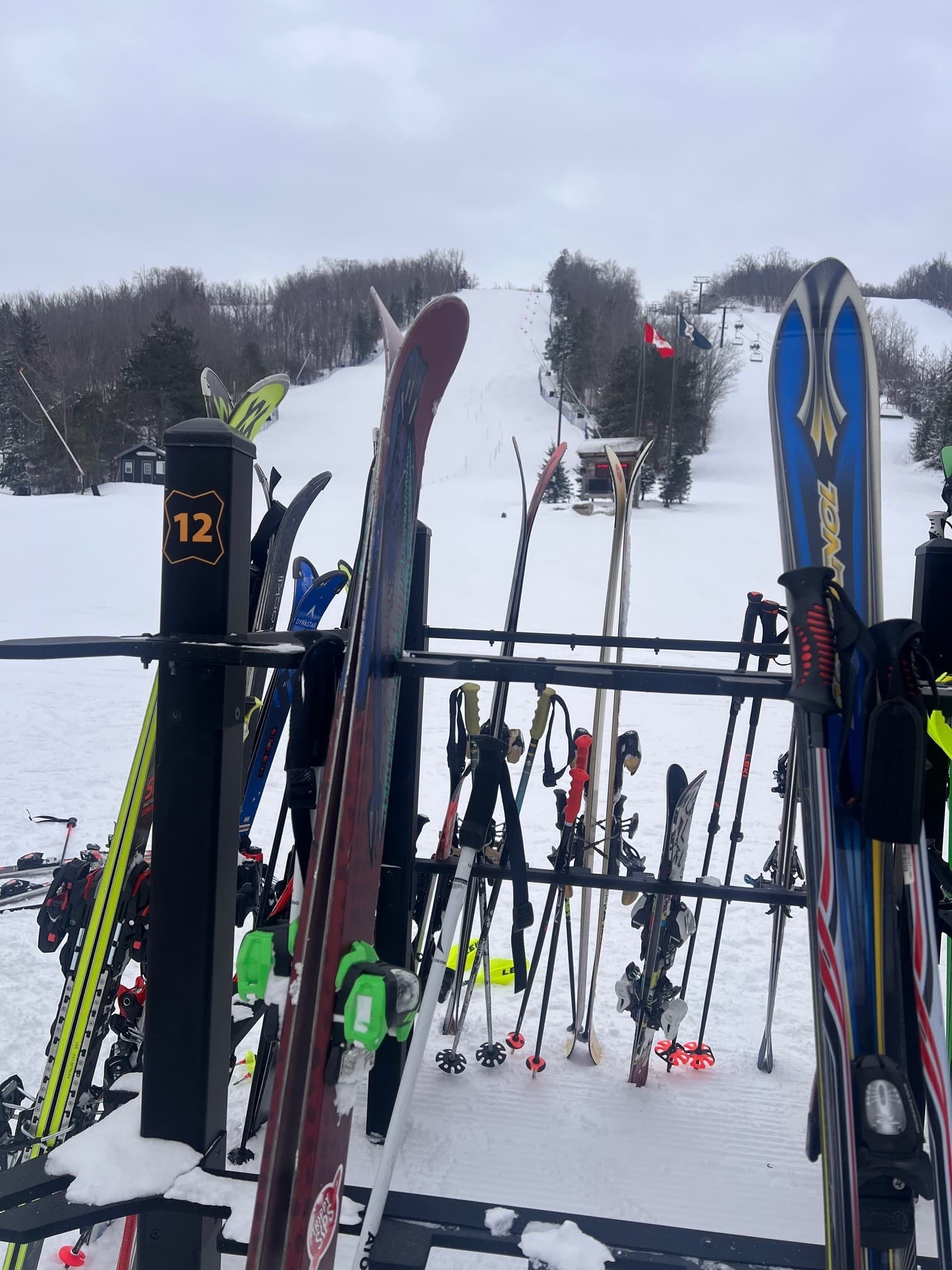 SWA Ski Day – January 16th: 5/5