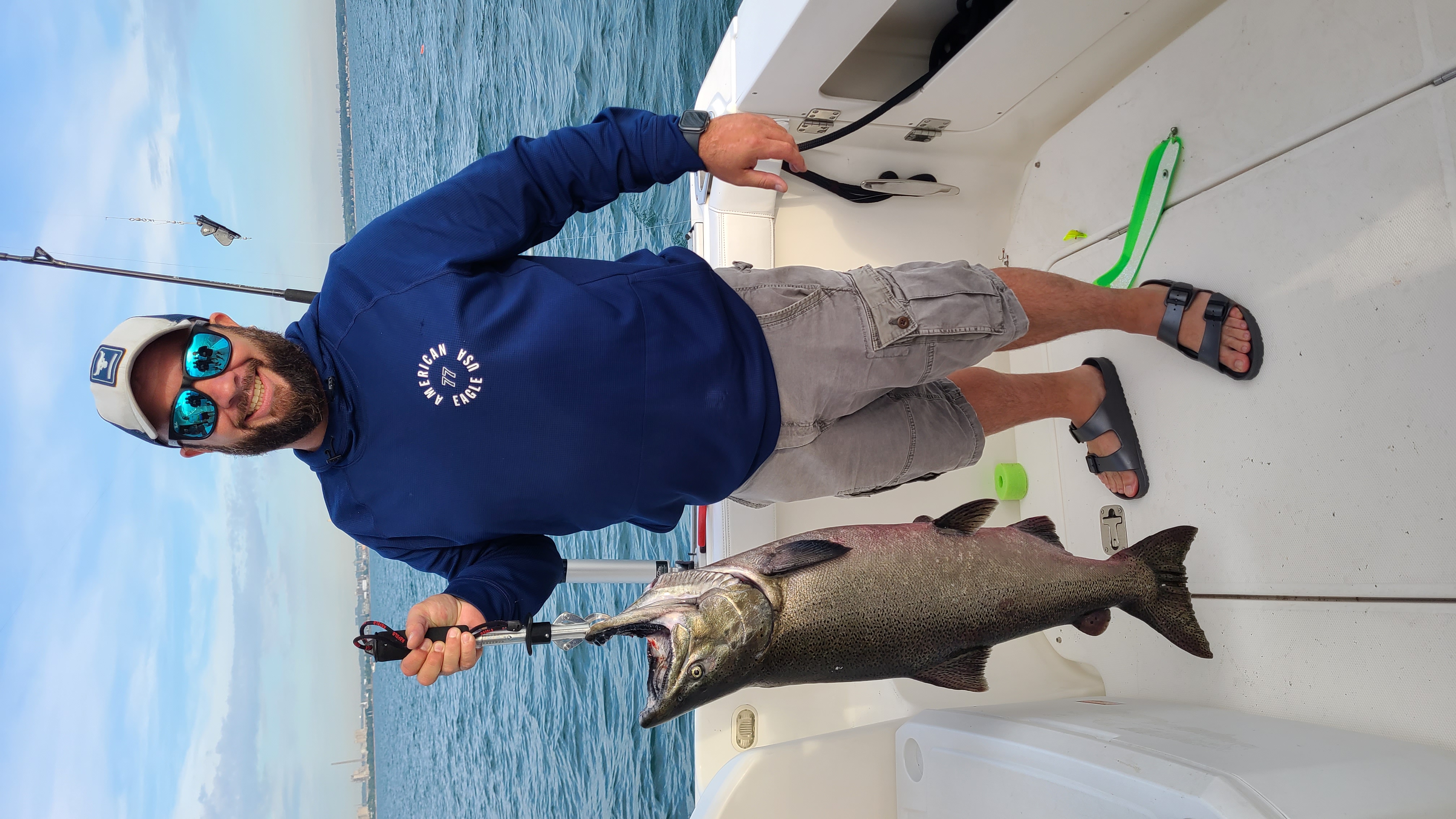 /images/2022-fishing-winner.webp