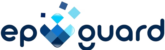 Epoguard Coating LTD logo