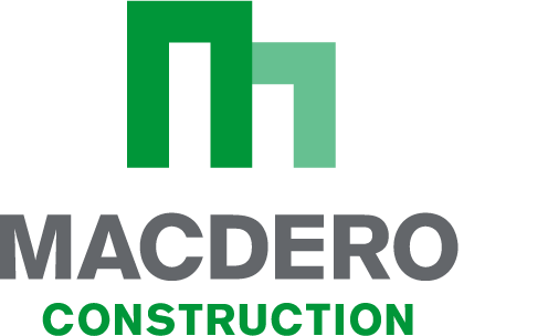 /images/sponsor-logos/Macdero_Logo_RGB_copy1.png