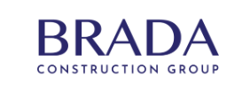 Brada logo