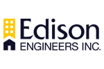 edison logo