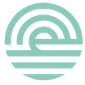 englobe Corp. logo