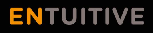entuitive logo