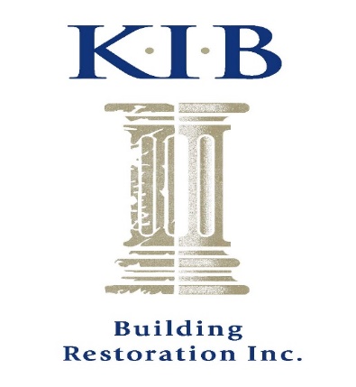 kib logo