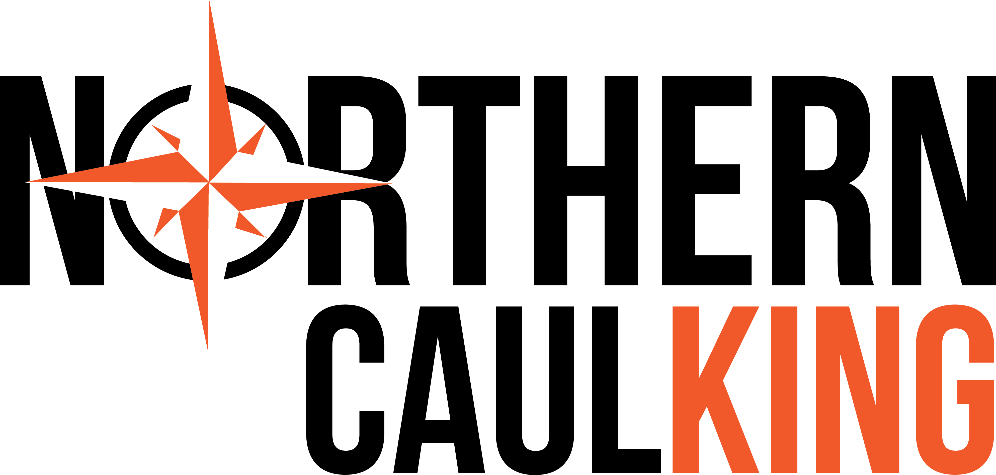 Northern Caulking logo