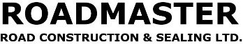 roadmaster logo