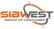 sibwest logo