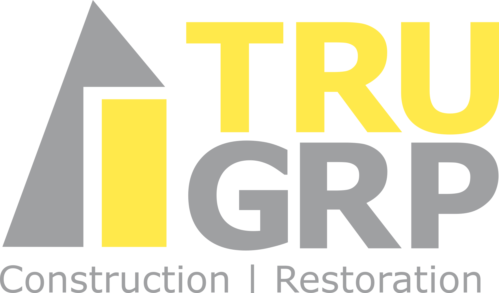 TruGrp logo