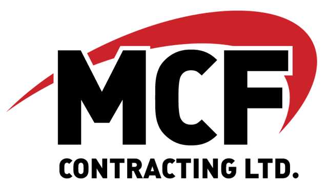 Founding Member Sponsor 5