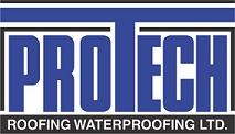 Founding Member Sponsor 6