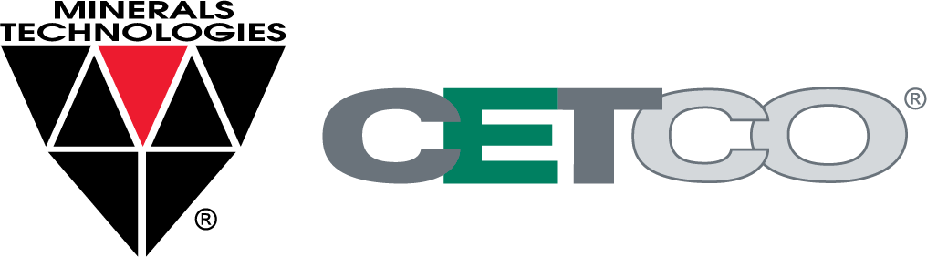 DRE Industries/CETCO logo