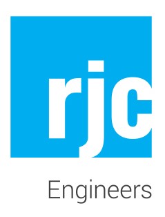 Read Jones Christoffersen Ltd logo